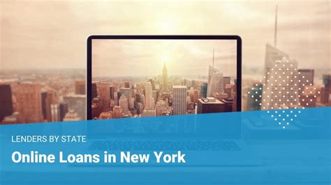 New York Payday Loans Online